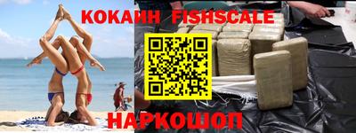 крисы Кинель