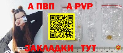 эйфоретик Кингисепп