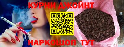 эйфоретик Кингисепп