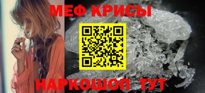 дистиллят марихуана Кимры